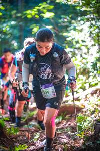 BIB: 100, 299
                            <button type="button" onclick="openModal(19330989)" class="btn btn-primary btn-sm float-right btn-popup" data-toggle="modal" data-target=".modal-high-quality">
                        <i class="fas fa-shopping-cart"></i> Add to Cart
                    </button>
                                            <button type="button" onclick="isThisMe(19330989, true)" class="btn btn-success btn-sm float-right btn-popup btn-isme hidden" data-toggle="tooltip" data-placement="bottom" title="นี่คือรูปของคุณใช่ไหม คลิกที่นี่เพื่อเอาเข้าอัลบั้ม">
                        <i class="fas fa-plus"></i> Add to album
                    </button>
                    <button type="button" onclick="isThisMe(19330989, false)" class="btn btn-warning btn-sm float-right btn-popup btn-isnotme hidden">
                        <i class="fas fa-ban"></i> Remove from album
                    </button>